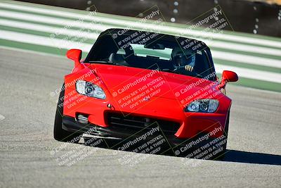 media/Dec-13-2025-Extreme Speed (Sat) [[d129ecb0b9]]/Mid Inter/Session 1 (Turn 2)/